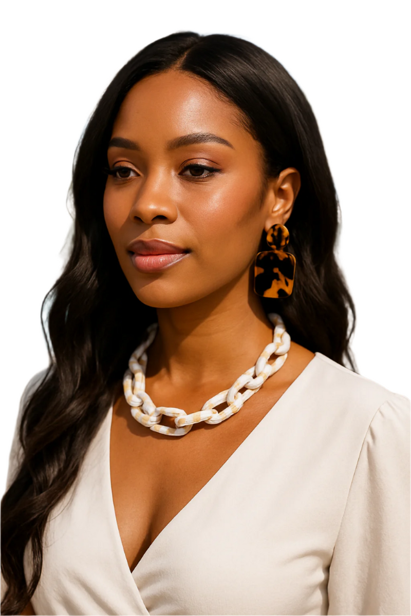 Ivory Coast