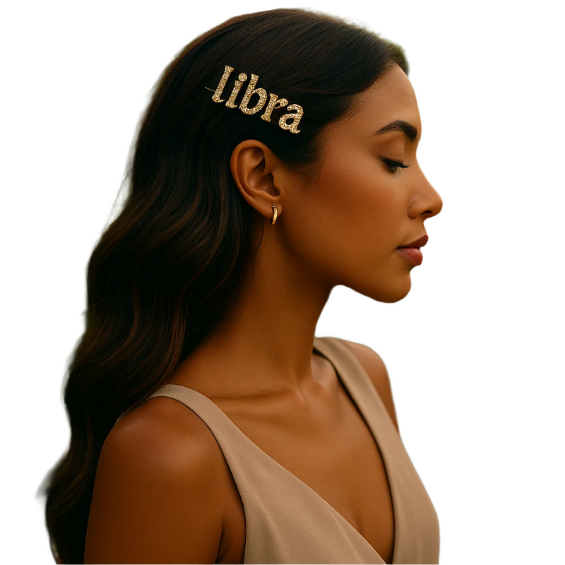 Libra